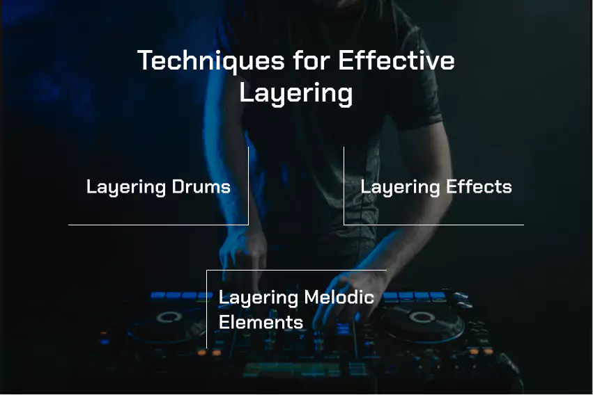 techniques-for-effective-layering